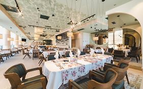 Hotel Aurel Coast